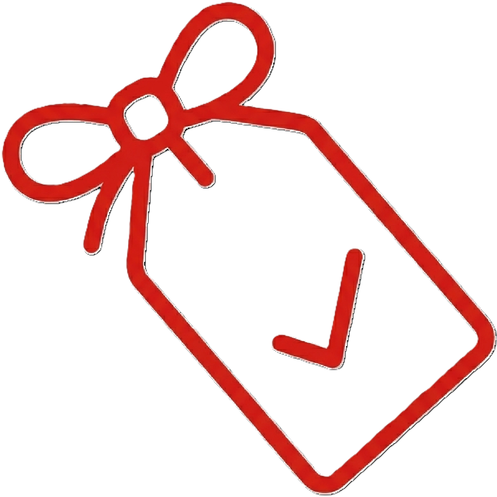 Curated Product Icon | Kimi Hub