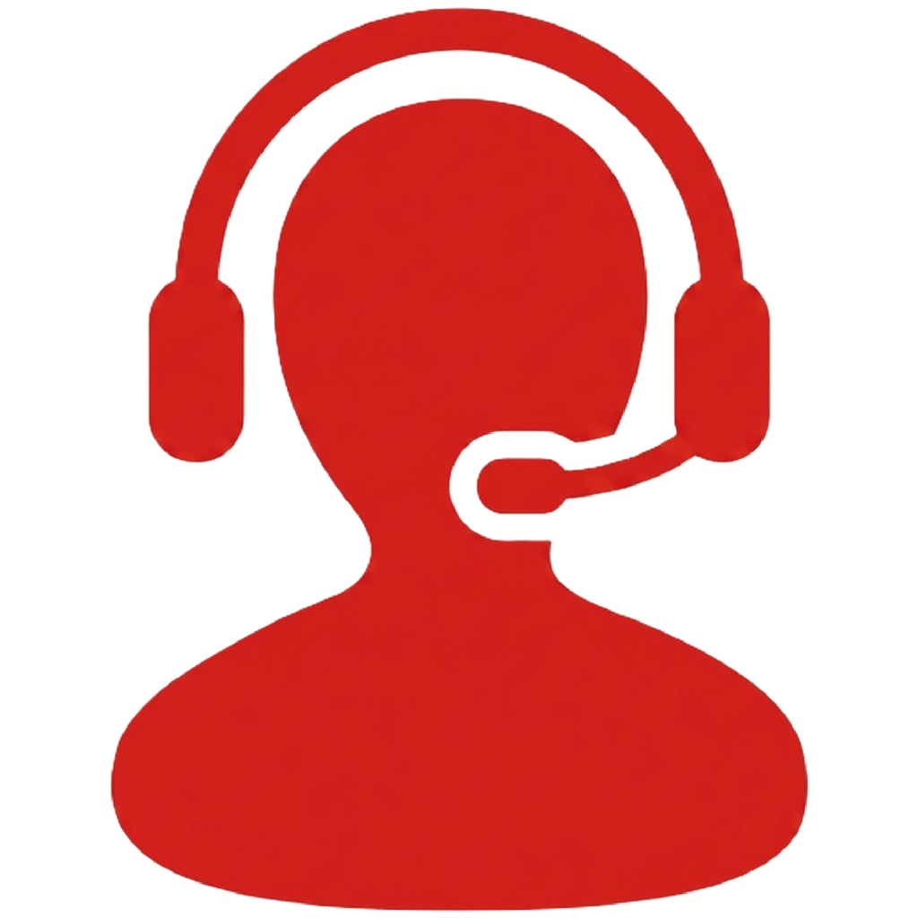 Customer Support Icon | Kimi Hub