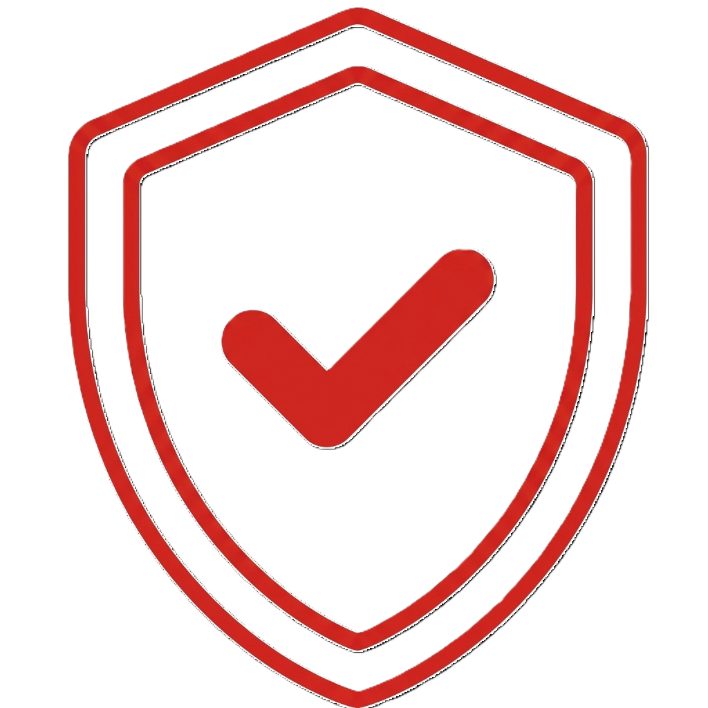 Secure Payments Icon | Kimi Hub