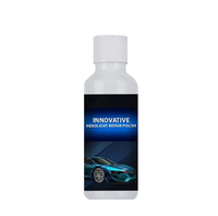 20ML