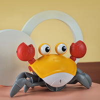 Musical Toy