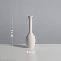 White I