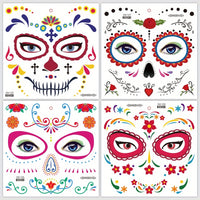 4 Sheets-A