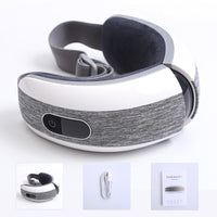 NO BOX(Bluetooth)