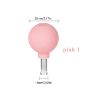 Pink-01