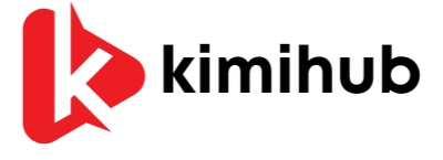 Kimi Hub LLC