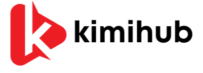 Kimi Hub LLC