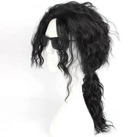 1 PCS Wigs Only G