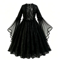 Halloween Style 01