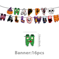 1pack banner