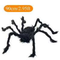 90cm