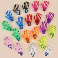 20pcs Mixed Colors