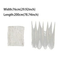 200CM White