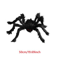 50 cm