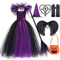 dress E