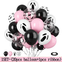 20pcs