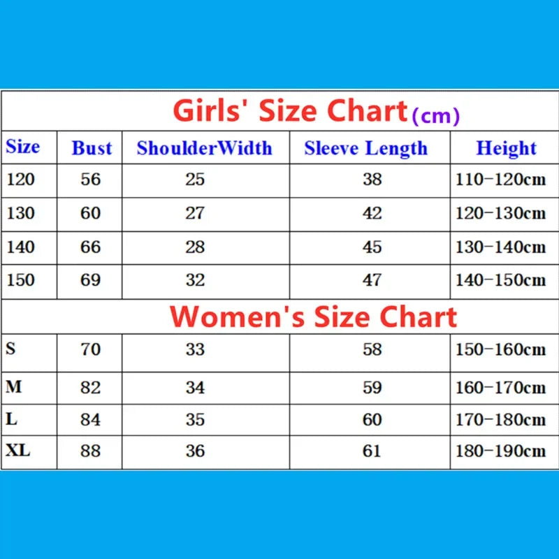 Skeleton Rose Bodycon Jumpsuit – Women's Long Sleeve Sugar Skull Catsuit Halloween Costume
