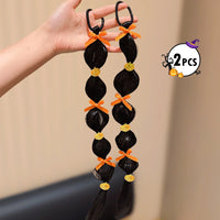 2  pcs 1