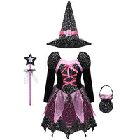 set11