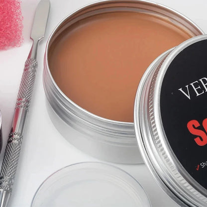 Scar Wax SFX Makeup Kit — Halloween Wound & Skin Effects