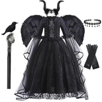 Dress A2