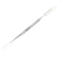 Skin Wax Scraper