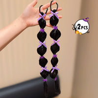 2  pcs
