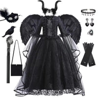 Dress A3
