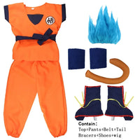 7PCS-Blue2