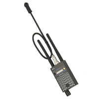 G618W