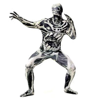 No.7