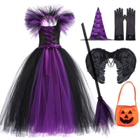 dress D
