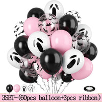 60pcs