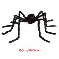 150 cm