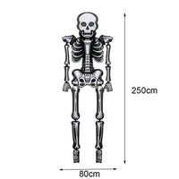 80x250cm