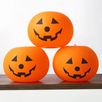 Pumpkin Balloon