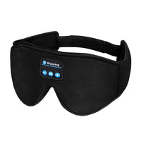 3D black