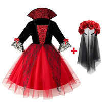 Girls vampire B