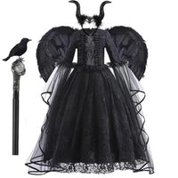 Dress A1