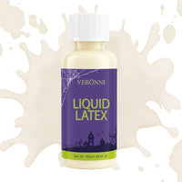 50ml Bottle