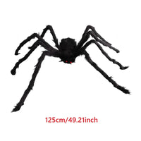 125 cm
