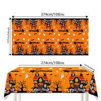 tablecloth A