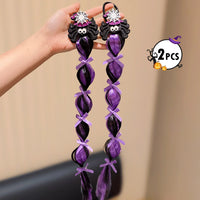 2  pcs 2