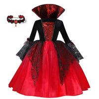 Halloween Style 08