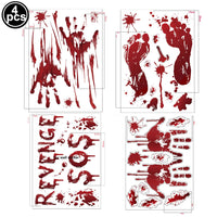 4pcs