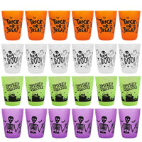 24pcs
