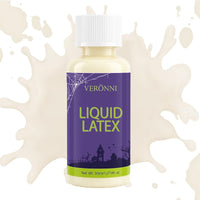 30ml Bottle