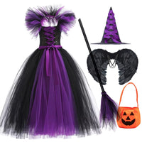 dress F