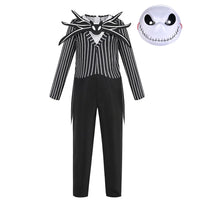 Halloween Style 04