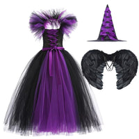 dress B